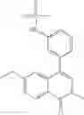 Fig. 184 - Bromodomain inhibitors