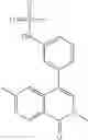Fig. 185 - Bromodomain inhibitors