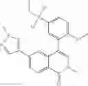 Fig. 186 - Bromodomain inhibitors