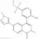 Fig. 187 - Bromodomain inhibitors