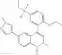 Fig. 188 - Bromodomain inhibitors