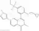 Fig. 189 - Bromodomain inhibitors