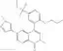 Fig. 190 - Bromodomain inhibitors