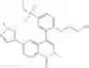 Fig. 191 - Bromodomain inhibitors