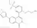 Fig. 192 - Bromodomain inhibitors