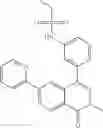 Fig. 194 - Bromodomain inhibitors