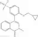 Fig. 196 - Bromodomain inhibitors