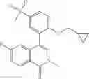 Fig. 197 - Bromodomain inhibitors