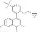 Fig. 198 - Bromodomain inhibitors