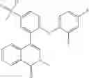 Fig. 199 - Bromodomain inhibitors