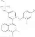 Fig. 200 - Bromodomain inhibitors