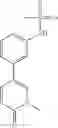 Fig. 201 - Bromodomain inhibitors