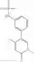 Fig. 202 - Bromodomain inhibitors