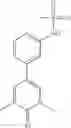 Fig. 203 - Bromodomain inhibitors