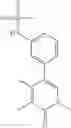 Fig. 204 - Bromodomain inhibitors