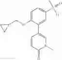 Fig. 205 - Bromodomain inhibitors
