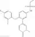 Fig. 206 - Bromodomain inhibitors