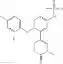 Fig. 207 - Bromodomain inhibitors
