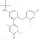 Fig. 208 - Bromodomain inhibitors