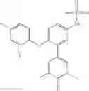Fig. 209 - Bromodomain inhibitors