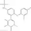 Fig. 210 - Bromodomain inhibitors