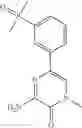 Fig. 211 - Bromodomain inhibitors