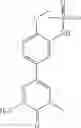 Fig. 213 - Bromodomain inhibitors