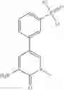 Fig. 214 - Bromodomain inhibitors