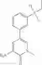 Fig. 215 - Bromodomain inhibitors