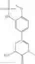 Fig. 216 - Bromodomain inhibitors