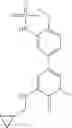 Fig. 219 - Bromodomain inhibitors