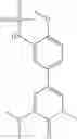 Fig. 220 - Bromodomain inhibitors