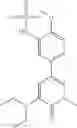 Fig. 221 - Bromodomain inhibitors