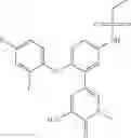 Fig. 222 - Bromodomain inhibitors