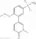 Fig. 224 - Bromodomain inhibitors