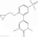 Fig. 226 - Bromodomain inhibitors