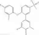 Fig. 227 - Bromodomain inhibitors