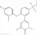 Fig. 228 - Bromodomain inhibitors