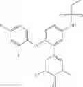 Fig. 229 - Bromodomain inhibitors