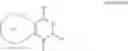 Fig. 23 - Bromodomain inhibitors