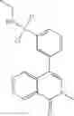 Fig. 231 - Bromodomain inhibitors
