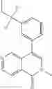 Fig. 233 - Bromodomain inhibitors