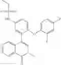 Fig. 234 - Bromodomain inhibitors