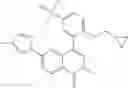 Fig. 235 - Bromodomain inhibitors