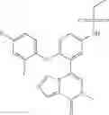 Fig. 236 - Bromodomain inhibitors