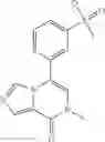 Fig. 238 - Bromodomain inhibitors