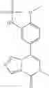 Fig. 239 - Bromodomain inhibitors