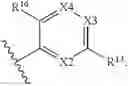 Fig. 24 - Bromodomain inhibitors
