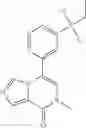Fig. 240 - Bromodomain inhibitors
