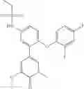 Fig. 241 - Bromodomain inhibitors